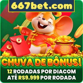 667bet.com Indique amigos para receber um bônus