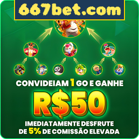 667bet.com Rebate