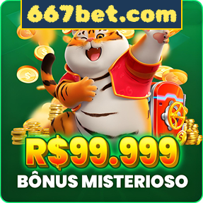 667bet.com Ganhe R$ 100,00 Gratis