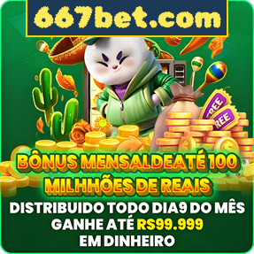 667bet.com ConvidarCentro