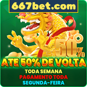667bet.com Mina Misteriosa