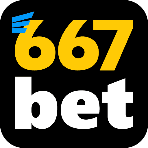 667bet.com Cassino Online