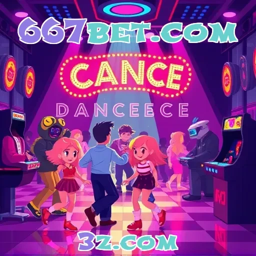 667bet.com Bingo