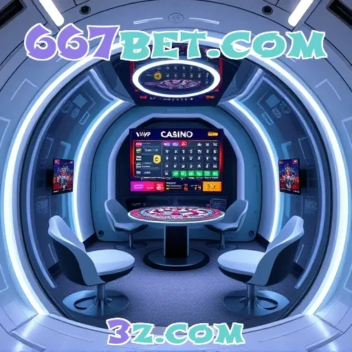 667bet.com Jogos Ao Vivo
