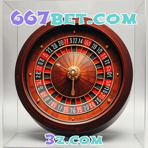 667bet.com Poker Online