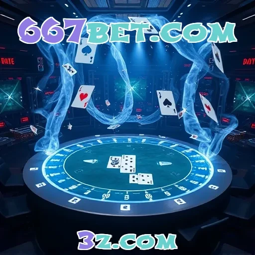 667bet.com Máquinas Slots
