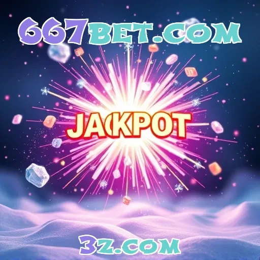 667bet.com Jogos de Mesa