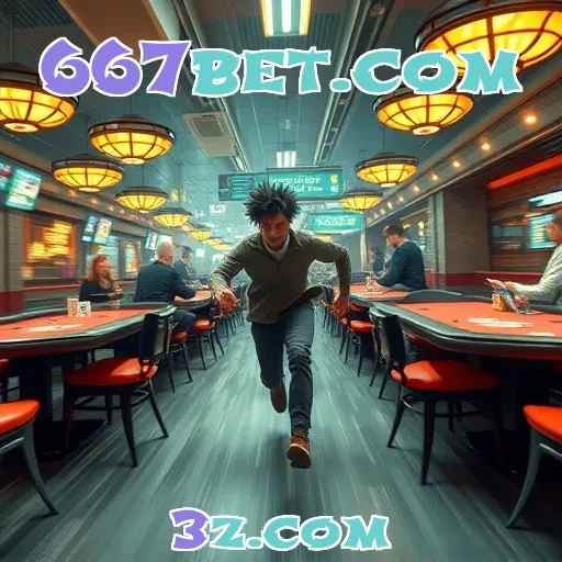667bet.com Virtual